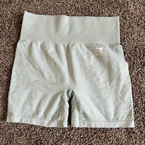 Gym shark shorts